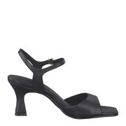 Marco Tozzi 28375-001 BLACK