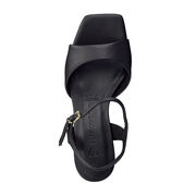 Marco Tozzi 28375-001 BLACK