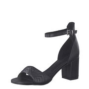 Marco Tozzi 28379-001 BLACK