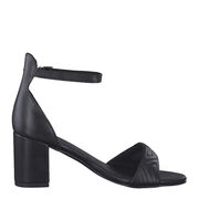Marco Tozzi 28379-001 BLACK