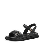 Marco Tozzi 28406-001 BLACK