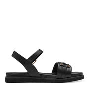 Marco Tozzi 28406-001 BLACK