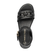 Marco Tozzi 28406-001 BLACK