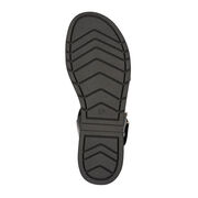 Marco Tozzi 28406-001 BLACK