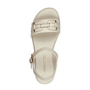 Marco Tozzi 28406-403 CREAM