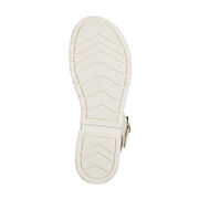 Marco Tozzi 28406-403 CREAM