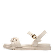 Marco Tozzi 28406-403 CREAM