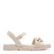 Marco Tozzi 28406-403 CREAM