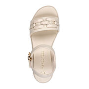 Marco Tozzi 28406-403 CREAM
