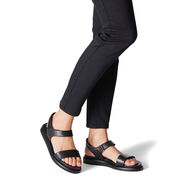 Marco Tozzi 28414-001 BLACK