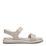 Marco Tozzi 28414-403 CREAM