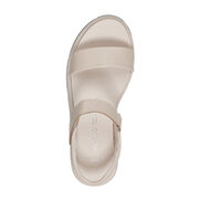 Marco Tozzi 28414-403 CREAM