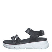 Marco Tozzi 28762-01 BLACK