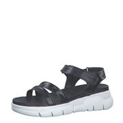 Marco Tozzi 28762-01 BLACK