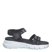 Marco Tozzi 28762-01 BLACK