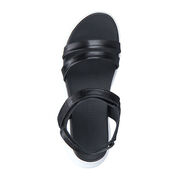 Marco Tozzi 28762-01 BLACK