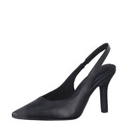 Marco Tozzi 29608-001 BLAK