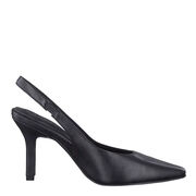 Marco Tozzi 29608-001 BLAK