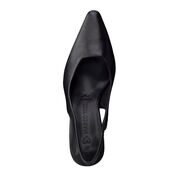Marco Tozzi 29608-001 BLAK