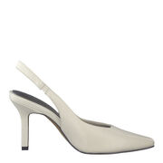Marco Tozzi 29608-403 CREAM