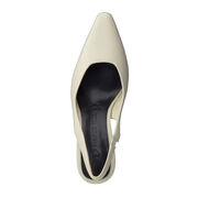Marco Tozzi 29608-403 CREAM