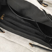 Marco Tozzi 61021-098 BLACK COMB