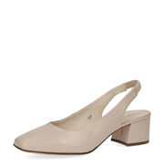 Caprice 29500-433 BEIGE PERLATO