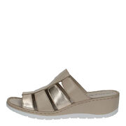Caprice 27250-454 BEACH NAPPA CO