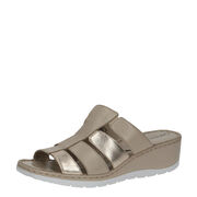 Caprice 27250-454 BEACH NAPPA CO