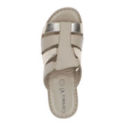 Caprice 27250-454 BEACH NAPPA CO
