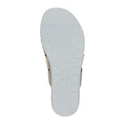 Caprice 27250-454 BEACH NAPPA CO