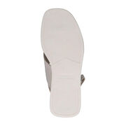 Caprice 28102-170 OFFWHITE NAPPA