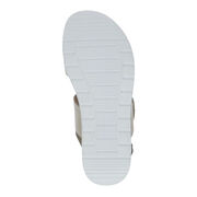 Caprice 28153-402 BEIGE NAPPA