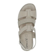 Caprice 28155-402 BEIGE NAPPA