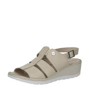 Caprice 28254-402 BEIGE NAPPA