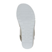 Caprice 28254-402 BEIGE NAPPA
