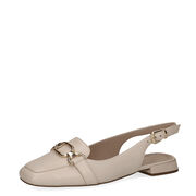 Caprice 29400-140 CREAM PERLATO