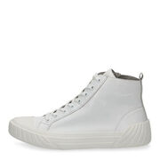 Caprice 25250-160 WHITE SOFTNAP.