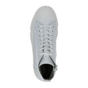 Caprice 25250-160 WHITE SOFTNAP.