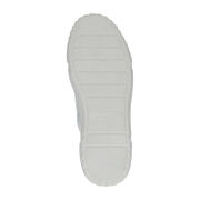 Caprice 25250-160 WHITE SOFTNAP.