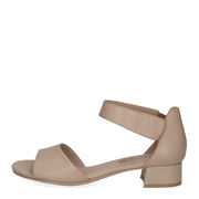 Caprice 28212-402 BEIGE NAPPA