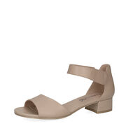 Caprice 28212-402 BEIGE NAPPA
