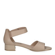 Caprice 28212-402 BEIGE NAPPA