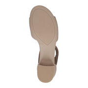 Caprice 28212-402 BEIGE NAPPA