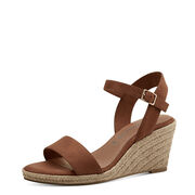Tamaris 28300-305 COGNAC
