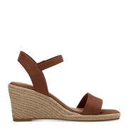 Tamaris 28300-305 COGNAC