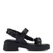 Tamaris 28705-01 BLACK