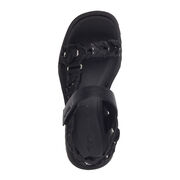 Tamaris 28705-01 BLACK