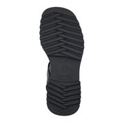 Tamaris 28705-01 BLACK