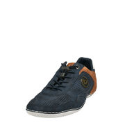 Bugatti 321-48010-5000-4100 dark blue